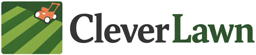 Cleverlawn UK